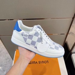 루이비통 2022 남성용 운동화 LV029 SH-H