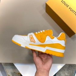 루이비통 2022 남성용 운동화 LV039 SH-H