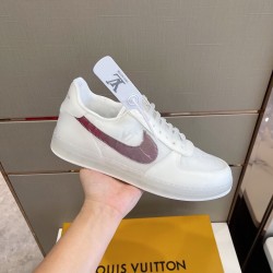 루이비통 2022 남성용 운동화 LV053 SH-H