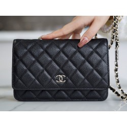 샤넬  플랩백 CN038 JD