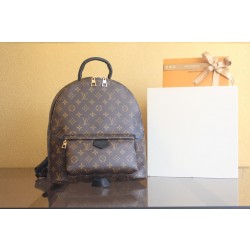 루이비통 팜 스프링스 백팩  M44874 H5