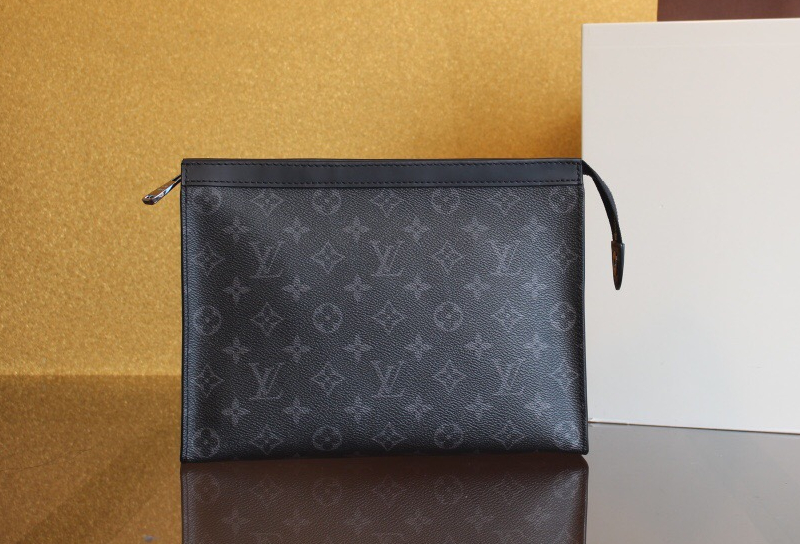 루이비통 클러치백 M61692 H5