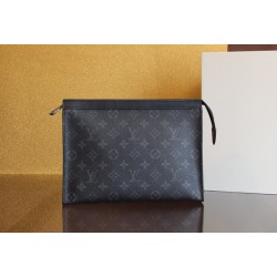 루이비통 클러치백 M61692 H5