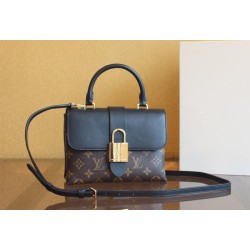 루이비통 록키 BB 모노그램 M44141 H5