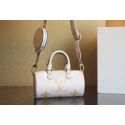 루이비통 빠삐용 BB M45708 H5