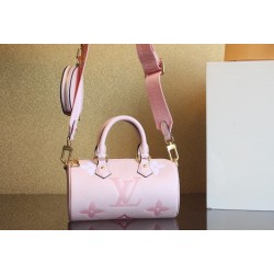 루이비통 빠삐용 BB M45707 H5