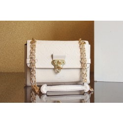 루이비통 모노그램 앙프렝뜨 바뱅 BB M45277 H5