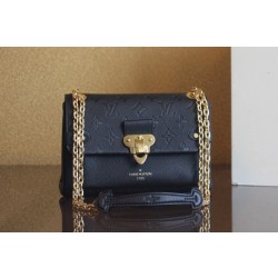 루이비통 모노그램 앙프렝뜨 바뱅 BB M44550 H5