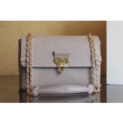 루이비통 모노그램 앙프렝뜨 바뱅 BB M44929 H5