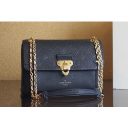 루이비통 모노그램 앙프렝뜨 바뱅 BB M44151 H5