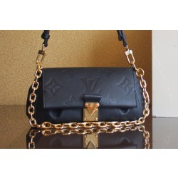 루이비통 페이보릿 M45813 H5