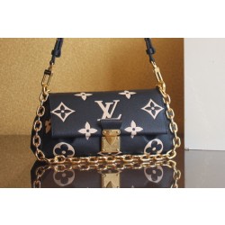 루이비통 페이보릿 M45859 H5