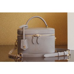 루이비통 베니티 PM 핸드백 M45608 H5