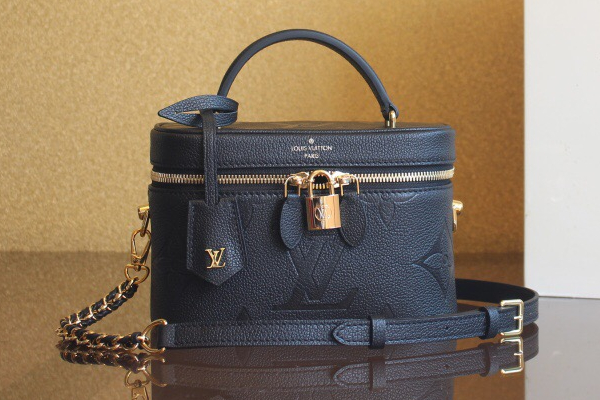 루이비통 베니티 PM 핸드백 M45598 H5