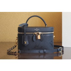 루이비통 베니티 PM 핸드백 M45598 H5