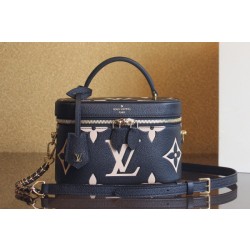 루이비통 베니티 PM 핸드백 M45780 H5