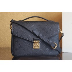 루이비통 포쉐트 메티스  M41487 H5