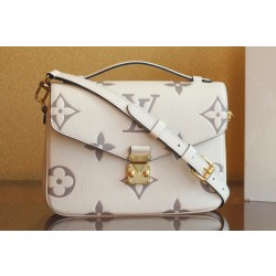 루이비통 포쉐트 메티스 앙프렝뜨 M45596 H5