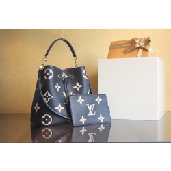 루이비통 앙프렝뜨 네오노에 MM M45497 H5