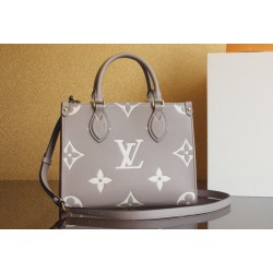 루이비통 온더고 PM M45779 H5