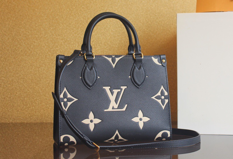 루이비통 온더고 PM M45659 H5