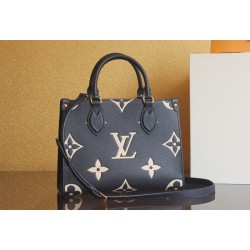 루이비통 온더고 PM M45659 H5