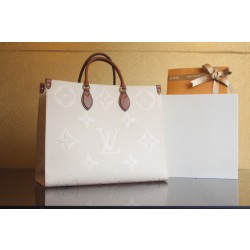 루이비통 모노그램 온더고 쇼퍼백 M44921 H5