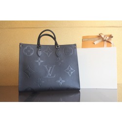 루이비통 모노그램 온더고 쇼퍼백 M44925 H5