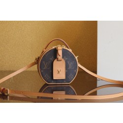 루이비통 미니 부아뜨 샤포 M44699 H5