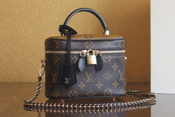 루이비통 베니티 PM M45165 H5