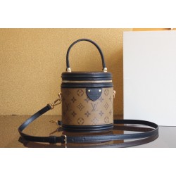 루이비통 크로스백 베니티 백 M43986 H5