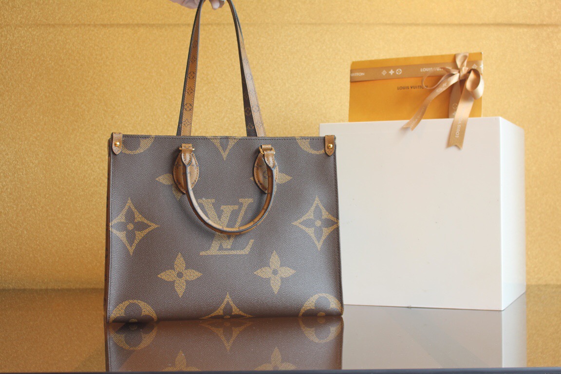 루이비통 온더고 MM M45039 H5