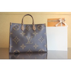 루이비통 온더고 MM M44576 H5