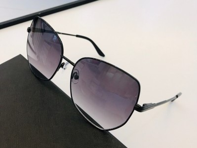 모스키노 2022 남여공용 선글라스 MS001 SG2