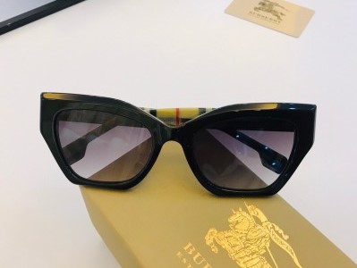 버버리 2022 여성용 선글라스 BU003 SG2