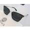 베르사체 2022 남여공용 선글라스 VC001 SG2