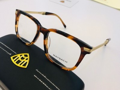 마이바흐 2022 남여공용 안경 MH002 SG2