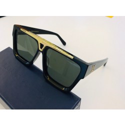 루이비통 2022 남여공용 선글라스 LV002 SG2