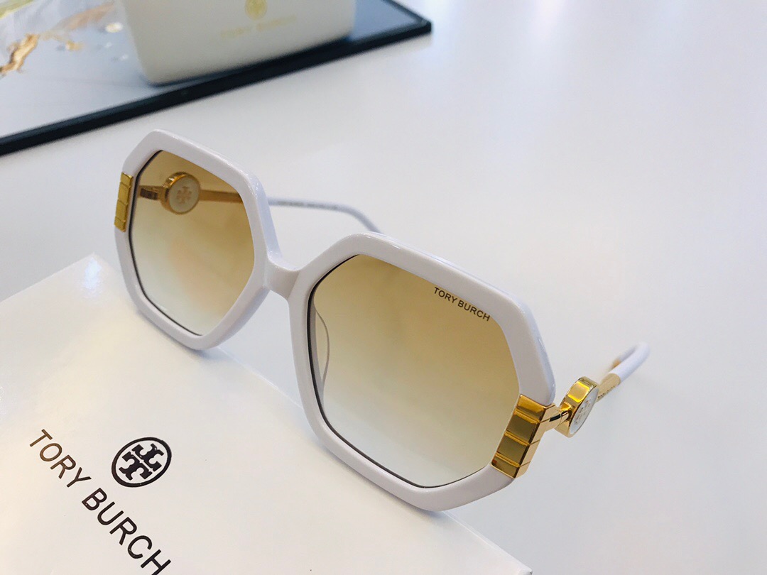 토리버치 2022 여성용 선글라스 TY001 SG2