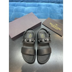 발렌티노 2022 남성용 샌들 VT016 SH-H