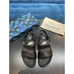 루이비통 2022 남성용 샌들 LV065 SH-H