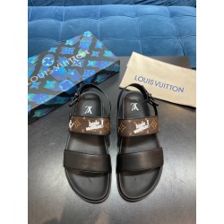 루이비통 2022 남성용 샌들 LV066 SH-H