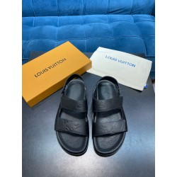 루이비통 2022 남성용 샌들 LV070 SH-H