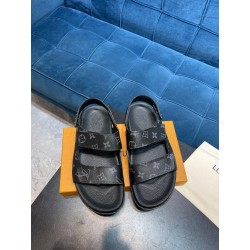루이비통 2022 남성용 샌들 LV071 SH-H
