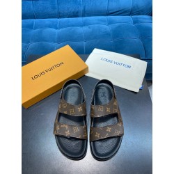 루이비통 2022 남성용 샌들 LV072 SH-H