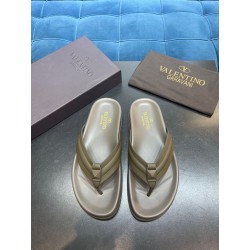 발렌티노 2022 남성용 슬리퍼 VT016 SH-H