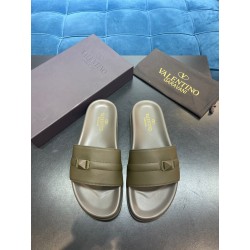 발렌티노 2022 남성용 슬리퍼 VT019 SH-H