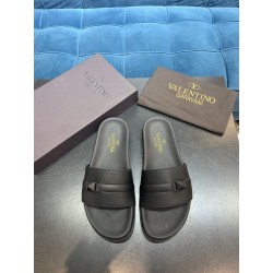 발렌티노 2022 남성용 슬리퍼 VT021 SH-H