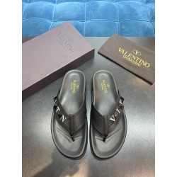 발렌티노 2022 남성용 슬리퍼 VT025 SH-H