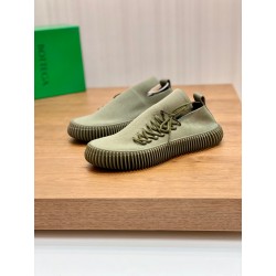 보테가베네타 2022 남성용 스니커즈 BV001 SH-E